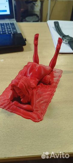 Подставка для телефона