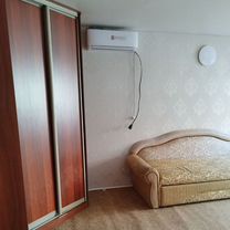 2-к. квартира, 45 м², 1/1 эт.