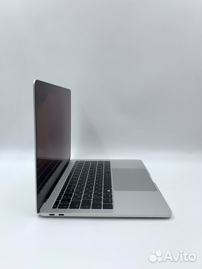 Apple MacBook Pro 13 2017 Retina i5