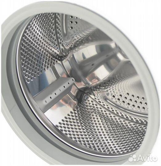 Стиральная машина Vestel WMW6100F2C