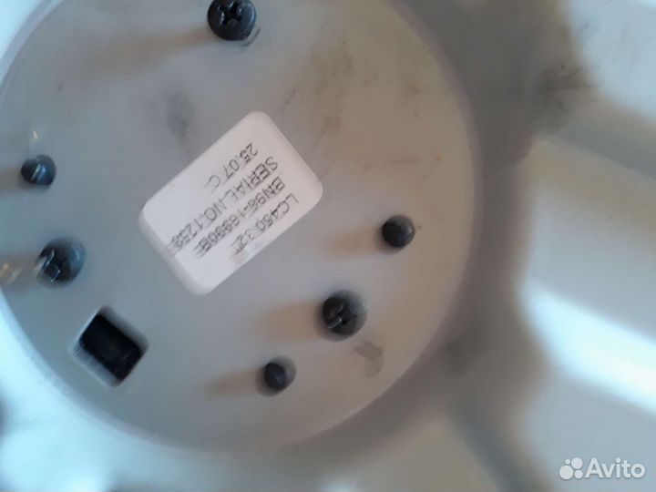 Подставка для телевизора philips