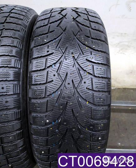 Toyo Observe G3-Ice 225/60 R18 96T