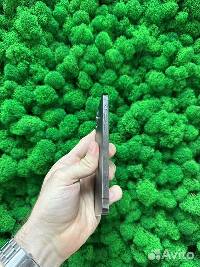 iPhone 12 Pro, 128 ГБ