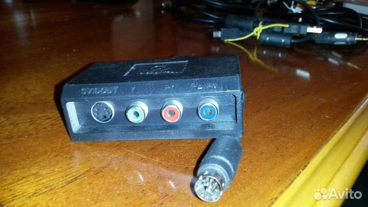 Провода, шнуры, кабеля