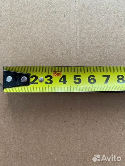 Самосборные картонные коробки (уп.10 штук)