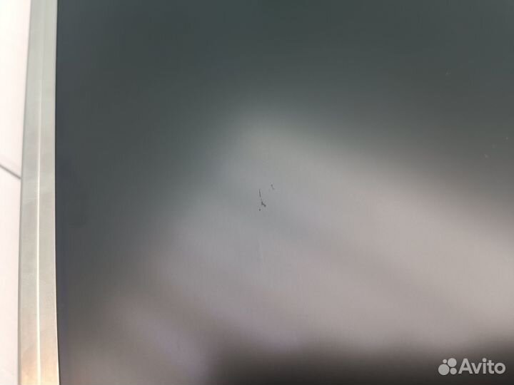 Матрица claa170EA 07