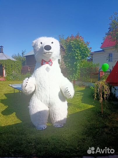 Лучшие аниматоры в городе Москва и области