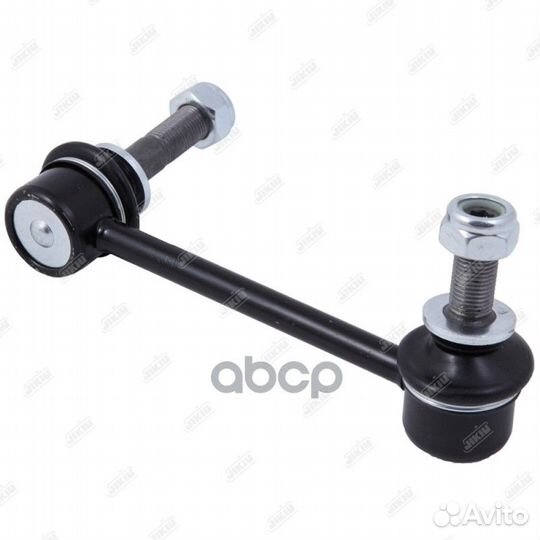 Тяга стабилизатора Lexus Toyota ls26890r jikiu