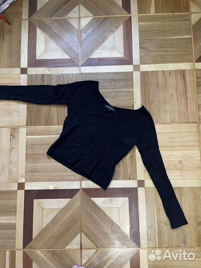 Кофта love republic