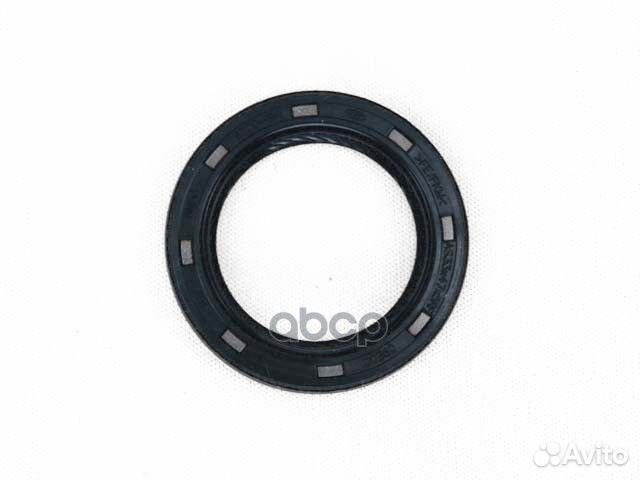 Сальник передний коленчатого вала 1473807 ford