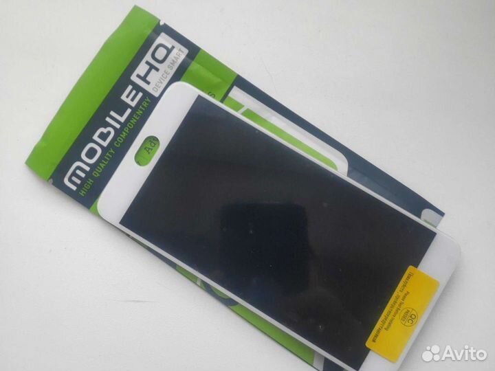 Запчасть для телефона