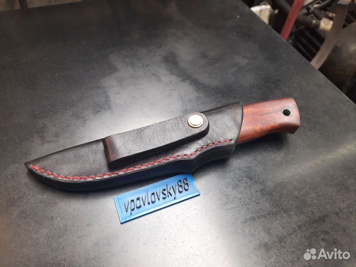 Ножны,кобура,чехол