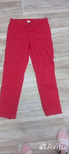 Вещи пакетом женские 46