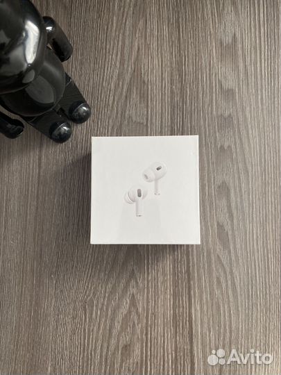 Airpods pro 2 premium