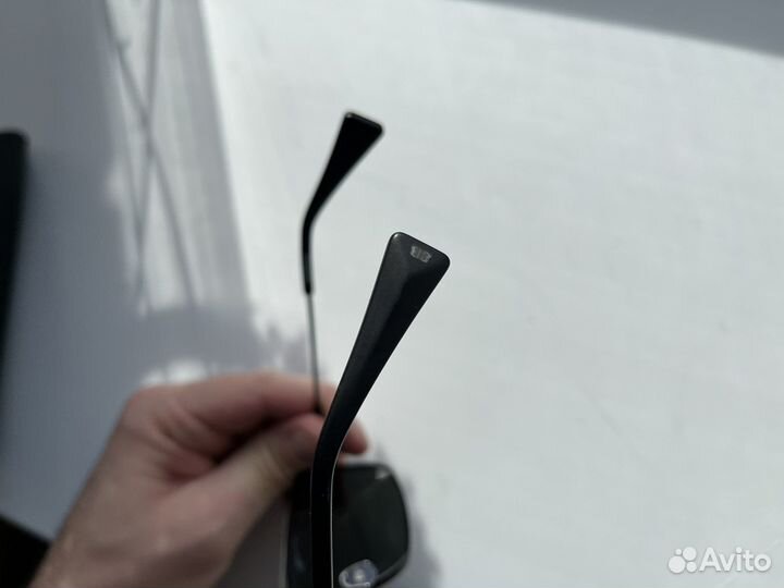 Очки baldinini bld2142 mm404 мужские