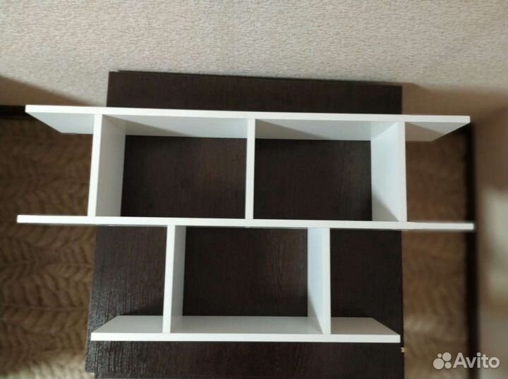 Полка настенная. М-2