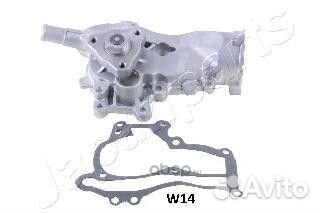 Водяная помпа PQ-W14