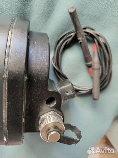 Аквабокс гермобокс xp deus 1 deus 2 lite ws4 ws6