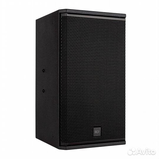 Акустическая система пассивная RCF X MAX 12
