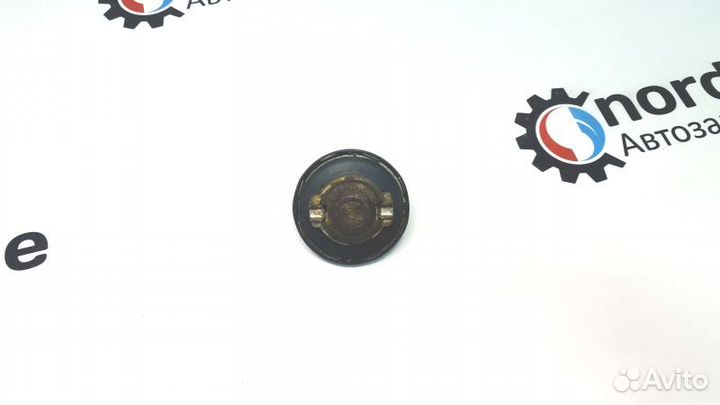 Крышка топливного бака Mercedes-Benz Vito 220 2.2