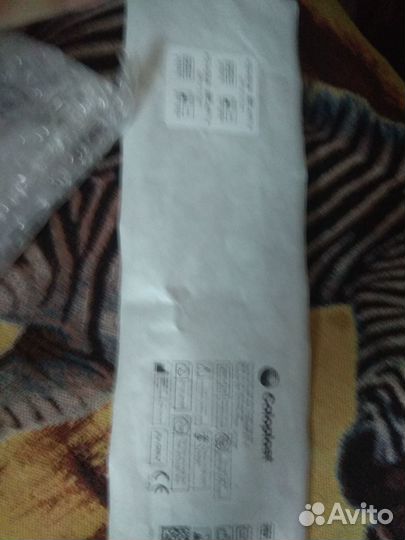 Коттетор урологический женский