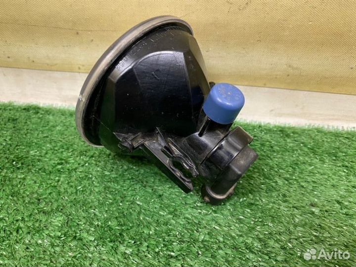 Фара противотуманная LADA Vesta