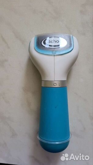 Пилка электрическая