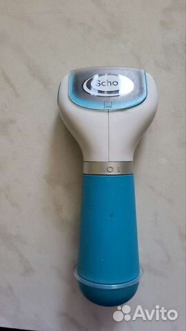 Пилка электрическая