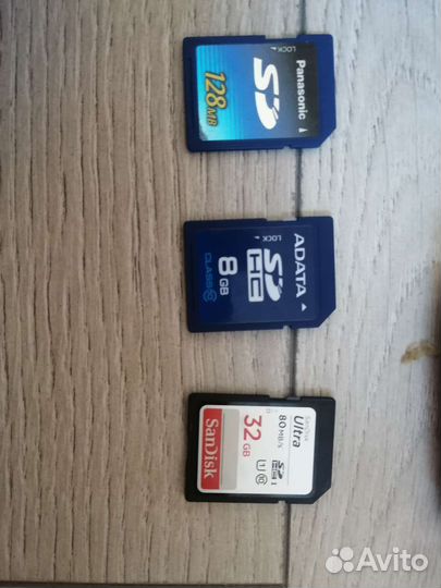 Видеорегистраторы