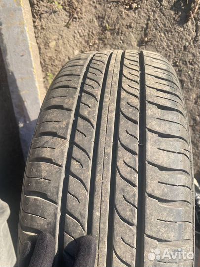 Triangle TR880 185/65 R14