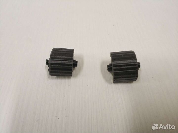 Ролики руля Opel Astra h