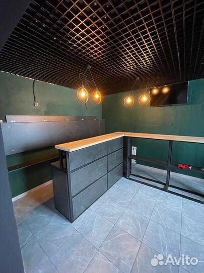 Ремонт и отделка квартир под ключ частная бригада