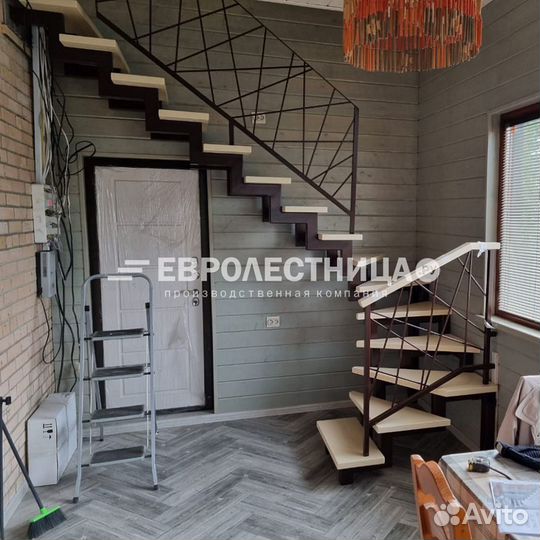 Лестница