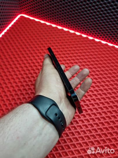 iPhone 13 Pro, 128 ГБ