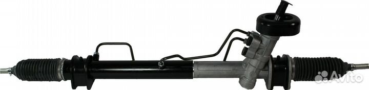 Рулевая рейка с тягами гидравлическая R21521NW