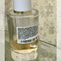 Maison maissa symphonie d amour