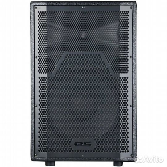 Акустическая система Eurosound BBR-112P