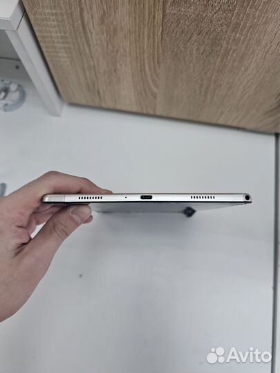 Планшет Samsung Tab A7 10.4 на запчасти