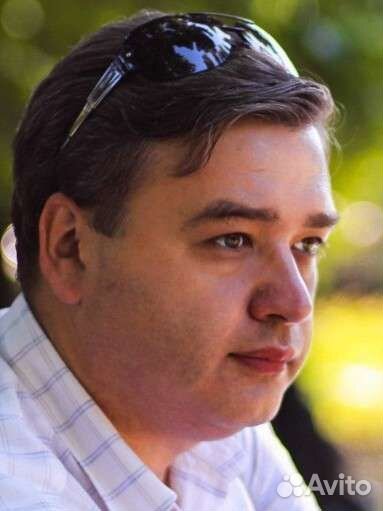 Верстальщик Редактор Корректор Наборщик