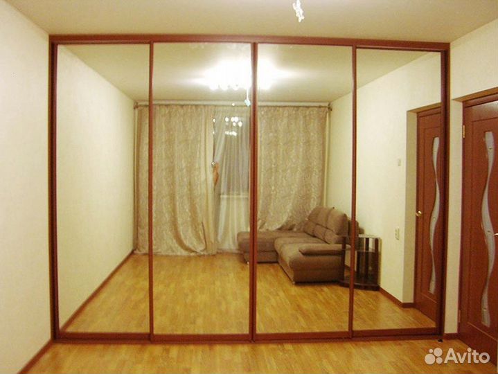 Шкаф для одежды бесплатная консультация