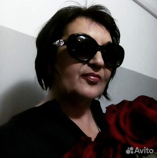 Преподаватель - Переводчик