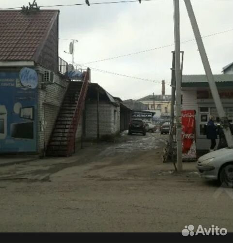 Кладовщик комплектовщик сдэк