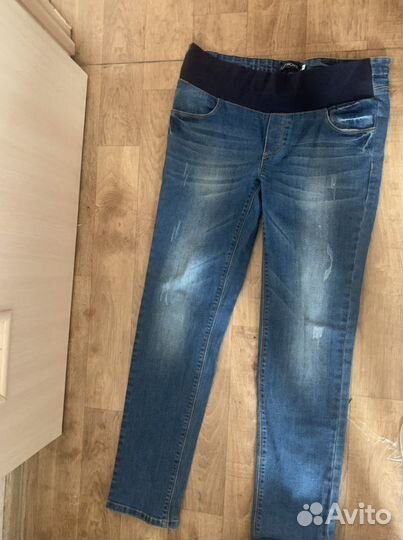 Вещи для беременных