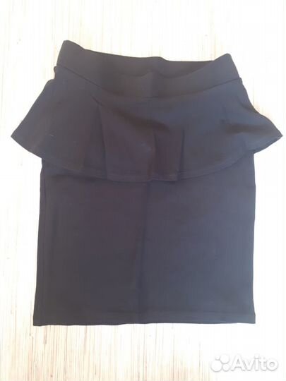 Пакет женских вещей Р 40