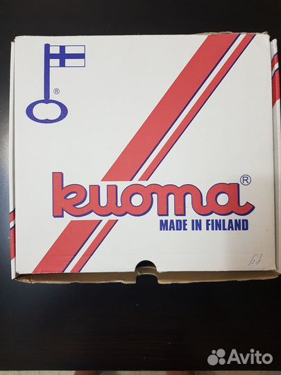 Валенки детские