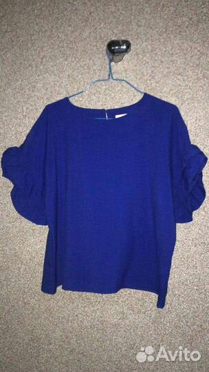 Пакет вещей