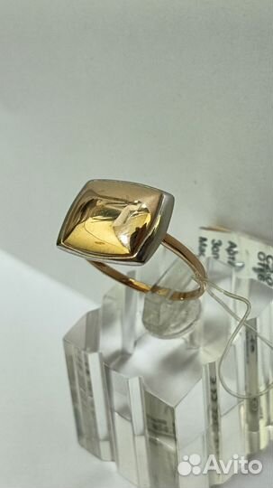 Золотое кольцо