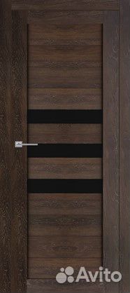 Дверь межкомнатная