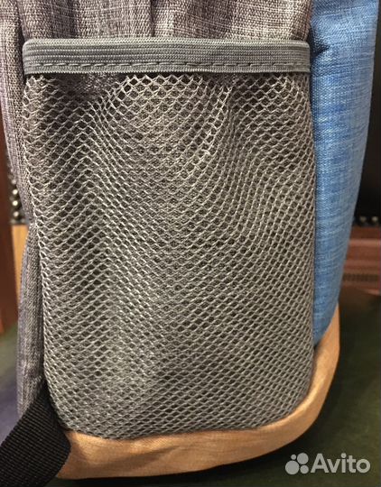 Рюкзак детский Армия России