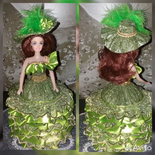 Изготовлю сувенирные шкатулки в короткие сроки